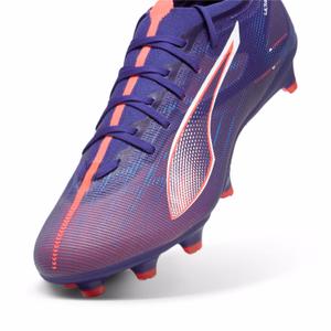 product/p/u/puma_107687-01_lapis-lazuli-puma-white-sunset-glow_4.jpg