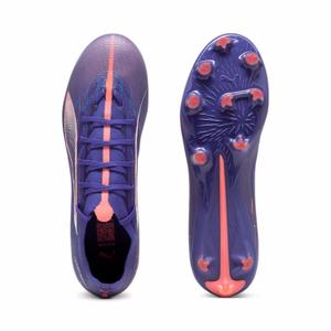 product/p/u/puma_107687-01_lapis-lazuli-puma-white-sunset-glow_6.jpg