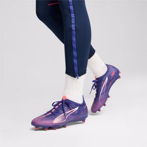 product/p/u/puma_107687-01_lapis-lazuli-puma-white-sunset-glow_7.jpg
