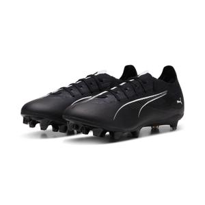 product/p/u/puma_107687-02_1-nw102924.jpg