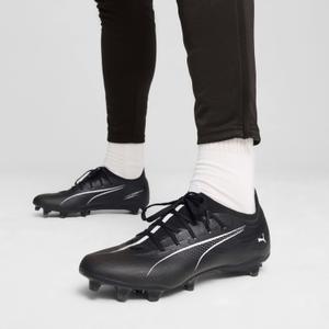 product/p/u/puma_107687-02_12-nw102924.jpg