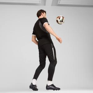 product/p/u/puma_107687-02_13-nw102924.jpg