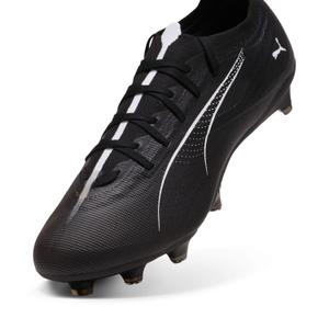 product/p/u/puma_107687-02_2-nw102924.jpg