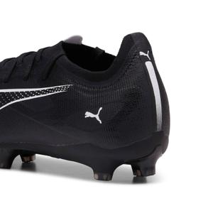 product/p/u/puma_107687-02_3-nw102924.jpg