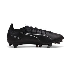 product/p/u/puma_107687-02_4-nw102924.jpg