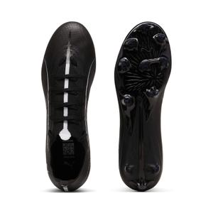 product/p/u/puma_107687-02_5-nw102924.jpg