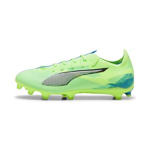 107687-03-chaussures-de-football-puma-ultra-match-fg-ag-fizzy-apple-puma-white-bluemazing