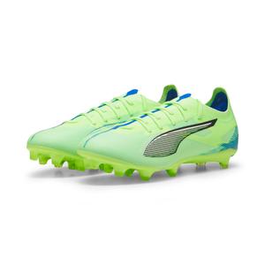 product/p/u/puma_107687-03_1-nw082525.jpg