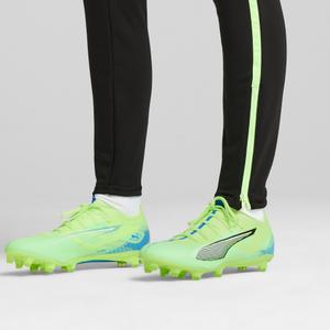 product/p/u/puma_107687-03_12-nw082525.jpg