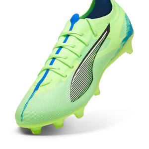 product/p/u/puma_107687-03_2-nw082525.jpg