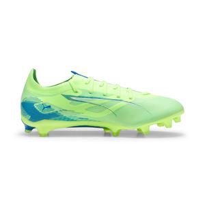 product/p/u/puma_107687-03_4-nw082525.jpg