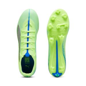 product/p/u/puma_107687-03_5-nw082525.jpg