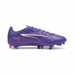 product/p/u/puma_107689-01_lapis-lazuli-puma-white-sunset-glow_1.jpg