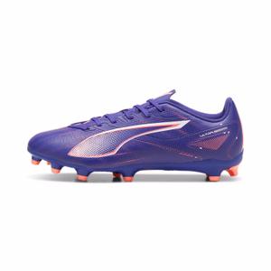 product/p/u/puma_107689-01_lapis-lazuli-puma-white-sunset-glow_2.jpg