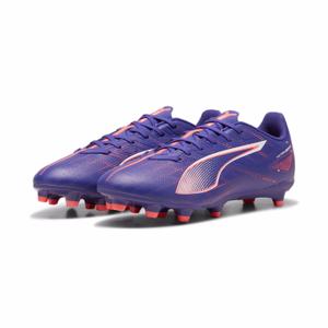 product/p/u/puma_107689-01_lapis-lazuli-puma-white-sunset-glow_3.jpg