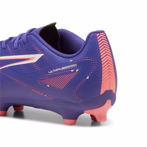 product/p/u/puma_107689-01_lapis-lazuli-puma-white-sunset-glow_5.jpg