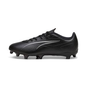 107689-02-chaussures-de-football-puma-ultra-play-fg-ag-puma-black-puma-white