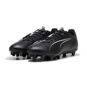 product/p/u/puma_107689-02_1-nw102924.jpg