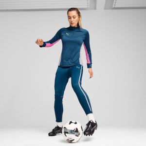 product/p/u/puma_107689-02_13-nw102924.jpg