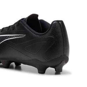 product/p/u/puma_107689-02_3-nw102924.jpg