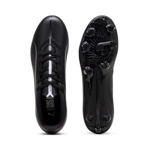product/p/u/puma_107689-02_5-nw102924.jpg