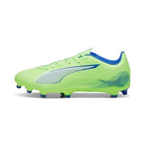 107689-03-chaussures-de-football-puma-ultra-play-fg-ag-fizzy-apple-puma-white-bluemazing