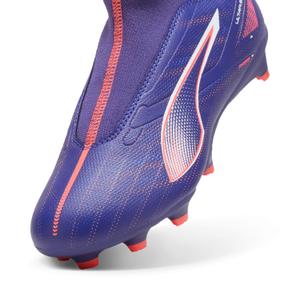 product/p/u/puma_107694-01_2-nw102924.jpg