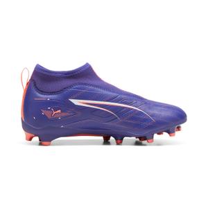 product/p/u/puma_107694-01_4-nw102924.jpg