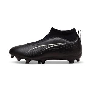product/p/u/puma_107694-02_0-nw102924.jpg
