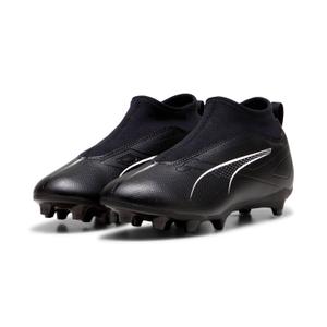 product/p/u/puma_107694-02_1-nw102924.jpg