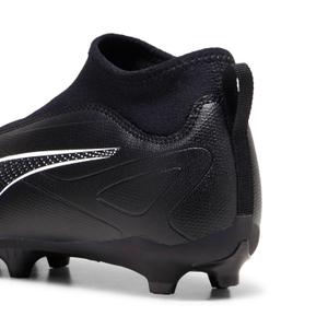 product/p/u/puma_107694-02_3-nw102924.jpg