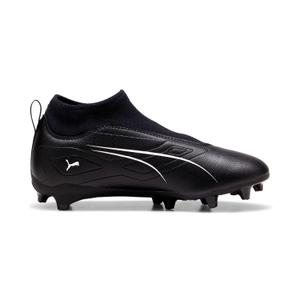 product/p/u/puma_107694-02_4-nw102924.jpg