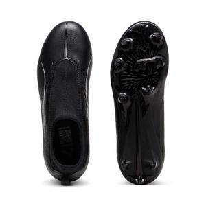 product/p/u/puma_107694-02_5-nw102924.jpg