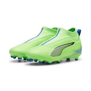 product/p/u/puma_107694-03_1.jpg