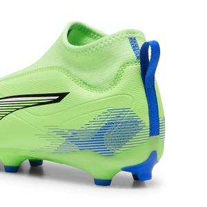 product/p/u/puma_107694-03_3.jpg