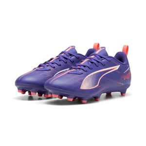 product/p/u/puma_107695-01_1-nw102924.jpg