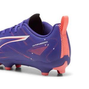 product/p/u/puma_107695-01_3-nw102924.jpg