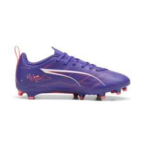 product/p/u/puma_107695-01_4-nw102924.jpg