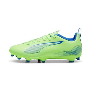 product/p/u/puma_107695-03_0-nw082525.jpg