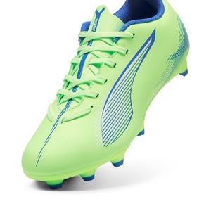 product/p/u/puma_107695-03_2-nw082525.jpg