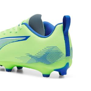 product/p/u/puma_107695-03_3-nw082525.jpg