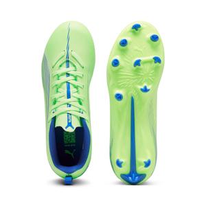 product/p/u/puma_107695-03_5-nw082525.jpg