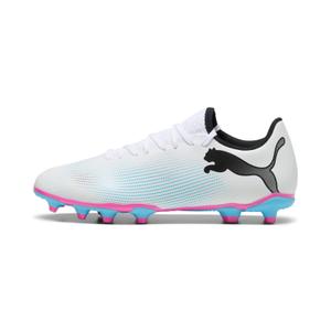 product/p/u/puma_107723-01_0-nw102924.jpg