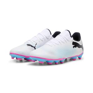 product/p/u/puma_107723-01_1-nw102924.jpg
