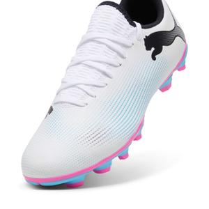 product/p/u/puma_107723-01_2-nw102924.jpg