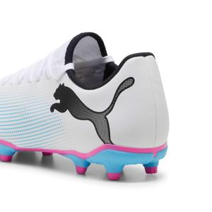 product/p/u/puma_107723-01_3-nw102924.jpg