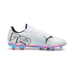 product/p/u/puma_107723-01_4-nw102924.jpg