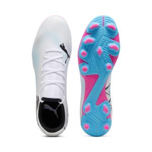product/p/u/puma_107723-01_5-nw102924.jpg