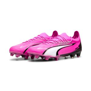 product/p/u/puma_107744-01_1-nw102924.jpg
