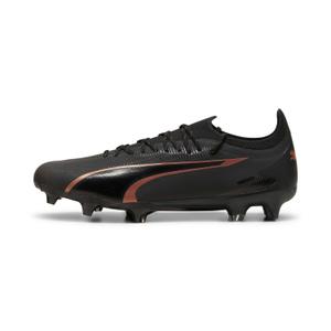 107744-02-chaussures-de-football-puma-ultra-ultimate-fg-ag-copper-rose